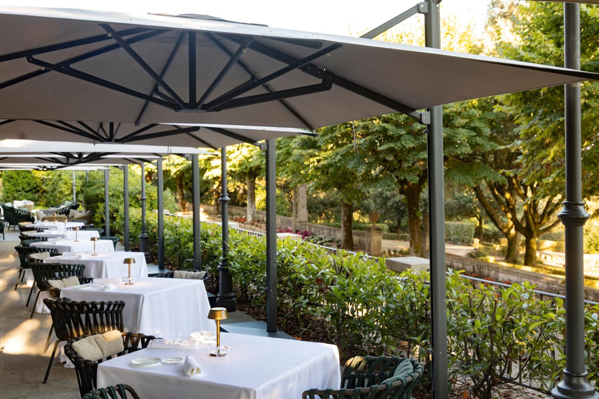 Borgo Dei Conti Resort Relais & Chateaux Perugia Exterior foto